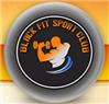 Black Fit Spor Club  - İstanbul